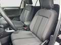 Volkswagen T-Roc Life TSI DSG|APP-CONNECT|ACC|SHZ|KAMERA Schwarz - thumbnail 8