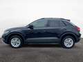Volkswagen T-Roc Life TSI DSG|APP-CONNECT|ACC|SHZ|KAMERA Schwarz - thumbnail 3
