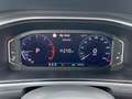 Volkswagen T-Roc Life TSI DSG|APP-CONNECT|ACC|SHZ|KAMERA Schwarz - thumbnail 12