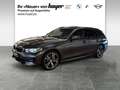 BMW 330 e Touring Sport Line Head-Up HiFi DAB LED Šedá - thumbnail 1