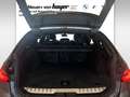 BMW 330 e Touring Sport Line Head-Up HiFi DAB LED Šedá - thumbnail 11