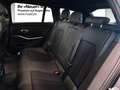 BMW 330 e Touring Sport Line Head-Up HiFi DAB LED Šedá - thumbnail 8