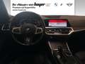 BMW 330 e Touring Sport Line Head-Up HiFi DAB LED Šedá - thumbnail 5