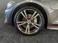 BMW 330 e Touring Sport Line Head-Up HiFi DAB LED Šedá - thumbnail 10