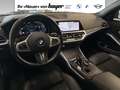 BMW 330 e Touring Sport Line Head-Up HiFi DAB LED Šedá - thumbnail 4