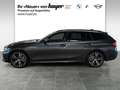 BMW 330 e Touring Sport Line Head-Up HiFi DAB LED Šedá - thumbnail 3