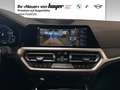 BMW 330 e Touring Sport Line Head-Up HiFi DAB LED Šedá - thumbnail 9