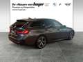 BMW 330 e Touring Sport Line Head-Up HiFi DAB LED Šedá - thumbnail 2
