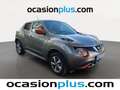 Nissan Juke 1.5dCi N-Connecta 4x2 Gris - thumbnail 2