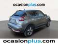 Nissan Juke 1.5dCi N-Connecta 4x2 Gris - thumbnail 4