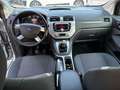 Ford Kuga 2.0 tdci + 2wd 140cv OK NEOPATENTATO Zilver - thumbnail 8