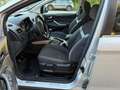 Ford Kuga 2.0 tdci + 2wd 140cv OK NEOPATENTATO Zilver - thumbnail 5