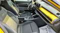 Jeep Avenger 1.2 Turbo Summit Oro - thumbnail 5