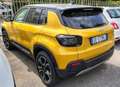 Jeep Avenger 1.2 Turbo Summit Oro - thumbnail 4