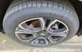 Jeep Avenger 1.2 Turbo Summit Oro - thumbnail 7