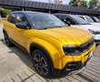 Jeep Avenger 1.2 Turbo Summit Oro - thumbnail 1