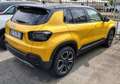 Jeep Avenger 1.2 Turbo Summit Oro - thumbnail 3