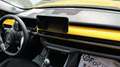 Jeep Avenger 1.2 Turbo Summit Oro - thumbnail 6