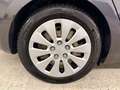 Kia Ceed SW / cee'd SW Cee'd SW 1.4i //APPLE CARPLAY//GPS//GARANTIE Gris - thumbnail 12