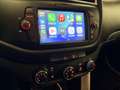 Kia Ceed SW / cee'd SW Cee'd SW 1.4i //APPLE CARPLAY//GPS//GARANTIE Gris - thumbnail 9