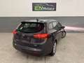 Kia Ceed SW / cee'd SW Cee'd SW 1.4i //APPLE CARPLAY//GPS//GARANTIE Gris - thumbnail 3