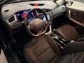 Kia Ceed SW / cee'd SW Cee'd SW 1.4i //APPLE CARPLAY//GPS//GARANTIE Gris - thumbnail 5