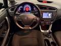 Kia Ceed SW / cee'd SW Cee'd SW 1.4i //APPLE CARPLAY//GPS//GARANTIE Gris - thumbnail 6