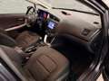 Kia Ceed SW / cee'd SW Cee'd SW 1.4i //APPLE CARPLAY//GPS//GARANTIE Gris - thumbnail 4