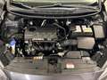 Kia Ceed SW / cee'd SW Cee'd SW 1.4i //APPLE CARPLAY//GPS//GARANTIE Gris - thumbnail 13