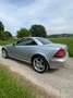 Mercedes-Benz SLK 200 Kompressor EVO - thumbnail 2