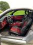 Mercedes-Benz SLK 200 Kompressor EVO - thumbnail 5