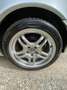 Mercedes-Benz SLK 200 Kompressor EVO - thumbnail 9