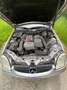 Mercedes-Benz SLK 200 Kompressor EVO - thumbnail 7