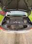 Mercedes-Benz SLK 200 Kompressor EVO - thumbnail 8