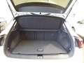 Volkswagen T-Roc T-ROC 1.5 TSI DSG STYLE*LED*AHK*NAVI*KLIMA*PDC*S Wit - thumbnail 5
