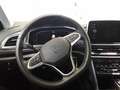 Volkswagen T-Roc T-ROC 1.5 TSI DSG STYLE*LED*AHK*NAVI*KLIMA*PDC*S Wit - thumbnail 6