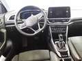 Volkswagen T-Roc T-ROC 1.5 TSI DSG STYLE*LED*AHK*NAVI*KLIMA*PDC*S Wit - thumbnail 7