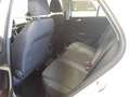 Volkswagen T-Roc T-ROC 1.5 TSI DSG STYLE*LED*AHK*NAVI*KLIMA*PDC*S Wit - thumbnail 4