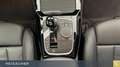 BMW X3 xDrive 30i M-Sport,Pano,AHK,DAProf,Leder,HUD Schwarz - thumbnail 11