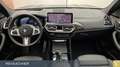 BMW X3 xDrive 30i M-Sport,Pano,AHK,DAProf,Leder,HUD Schwarz - thumbnail 6