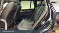 BMW X3 xDrive 30i M-Sport,Pano,AHK,DAProf,Leder,HUD Schwarz - thumbnail 8