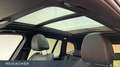 BMW X3 xDrive 30i M-Sport,Pano,AHK,DAProf,Leder,HUD Schwarz - thumbnail 12