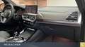 BMW X3 xDrive 30i M-Sport,Pano,AHK,DAProf,Leder,HUD Schwarz - thumbnail 14