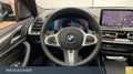 BMW X3 xDrive 30i M-Sport,Pano,AHK,DAProf,Leder,HUD Schwarz - thumbnail 5