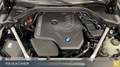 BMW X3 xDrive 30i M-Sport,Pano,AHK,DAProf,Leder,HUD Schwarz - thumbnail 7