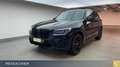 BMW X3 xDrive 30i M-Sport,Pano,AHK,DAProf,Leder,HUD Schwarz - thumbnail 1
