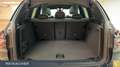BMW X3 xDrive 30i M-Sport,Pano,AHK,DAProf,Leder,HUD Schwarz - thumbnail 10