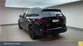BMW X3 xDrive 30i M-Sport,Pano,AHK,DAProf,Leder,HUD Schwarz - thumbnail 2