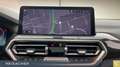 BMW X3 xDrive 30i M-Sport,Pano,AHK,DAProf,Leder,HUD Schwarz - thumbnail 13