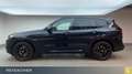 BMW X3 xDrive 30i M-Sport,Pano,AHK,DAProf,Leder,HUD Schwarz - thumbnail 9
